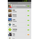 Image for article titled The Best IM Apps